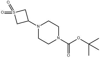 436852-14-1 structural image