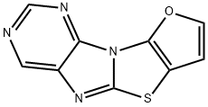 437-44-5 structural image