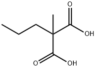 4371-03-3 structural image