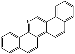 438-74-4 structural image