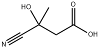4386-08-7 structural image