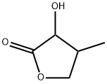 4386-18-9 structural image