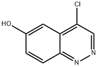 439085-78-6 structural image