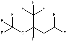 439152-54-2 structural image