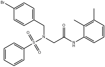 440098-38-4 structural image