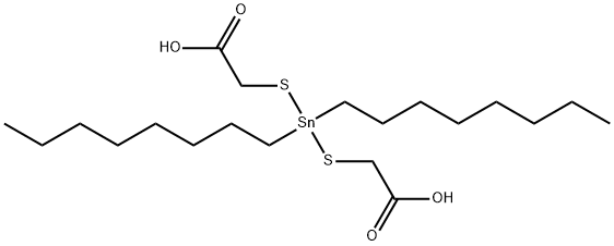 4401-33-6 structural image