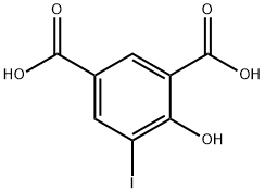 440111-52-4 structural image