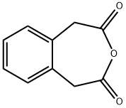 4406-80-8 structural image