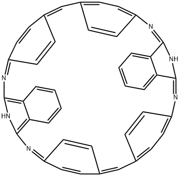 442-86-4 structural image