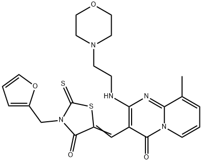 442565-75-5 structural image