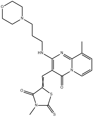 442566-94-1 structural image