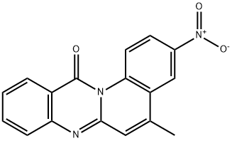 442568-79-8 structural image