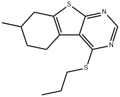 442571-20-2 structural image