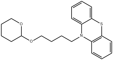 443309-21-5 structural image