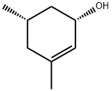 443883-72-5 structural image