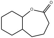 4441-65-0 structural image
