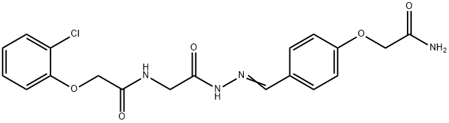 444175-04-6 structural image