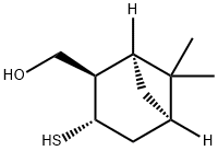 444308-38-7 structural image