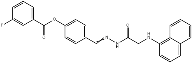 444770-70-1 structural image