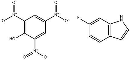 445-49-8 structural image