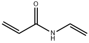 44565-77-7 structural image