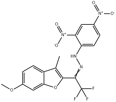 446-12-8 structural image