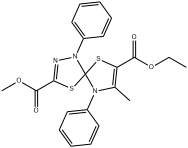 446052-29-5 structural image