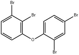 446254-18-8 structural image