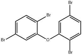 446254-24-6 structural image
