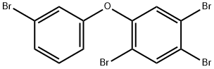 446254-37-1 structural image