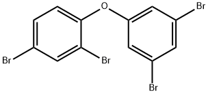 446254-38-2 structural image