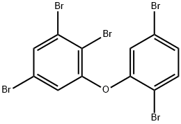 446254-59-7 structural image