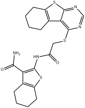 446843-17-0 structural image