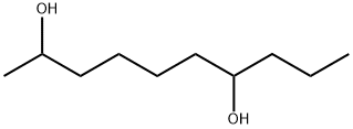 4470-03-5 structural image