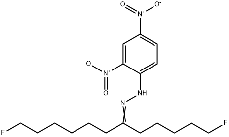 448-42-0 structural image