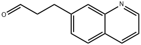 448952-78-1 structural image