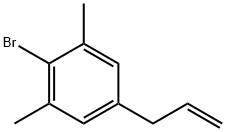 4494-84-2 structural image