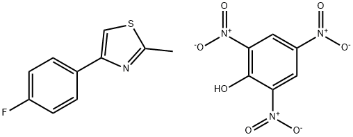 450-27-1 structural image