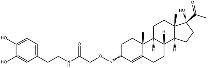 450369-62-7 structural image