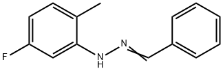 451-21-8 structural image