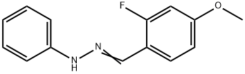 451-97-8 structural image