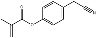 4513-59-1 structural image