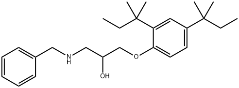 452088-97-0 structural image