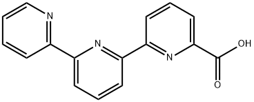 452940-72-6 structural image