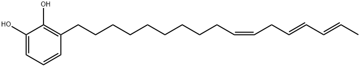 454463-99-1 structural image