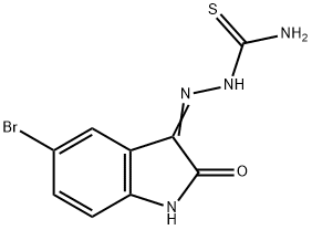 4553-11-1 structural image