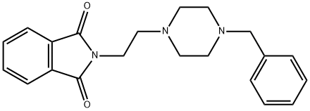 4553-20-2 structural image