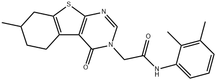 455920-03-3 structural image