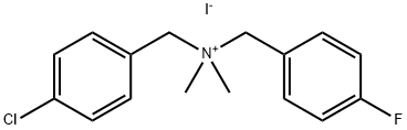 456-69-9 structural image