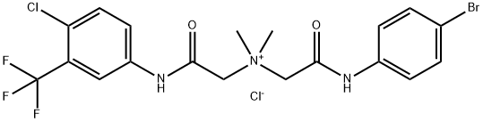 456-93-9 structural image